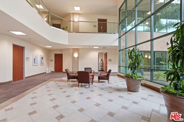  Commercial for Sale in Thousand Oaks, California