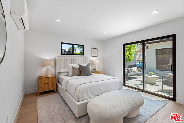 2235 S Mansfield Avenue, Los Angeles CA: https://media.crmls.org/mediaz/3482f299-374f-42eb-a8eb-4e240060bdf8.jpg