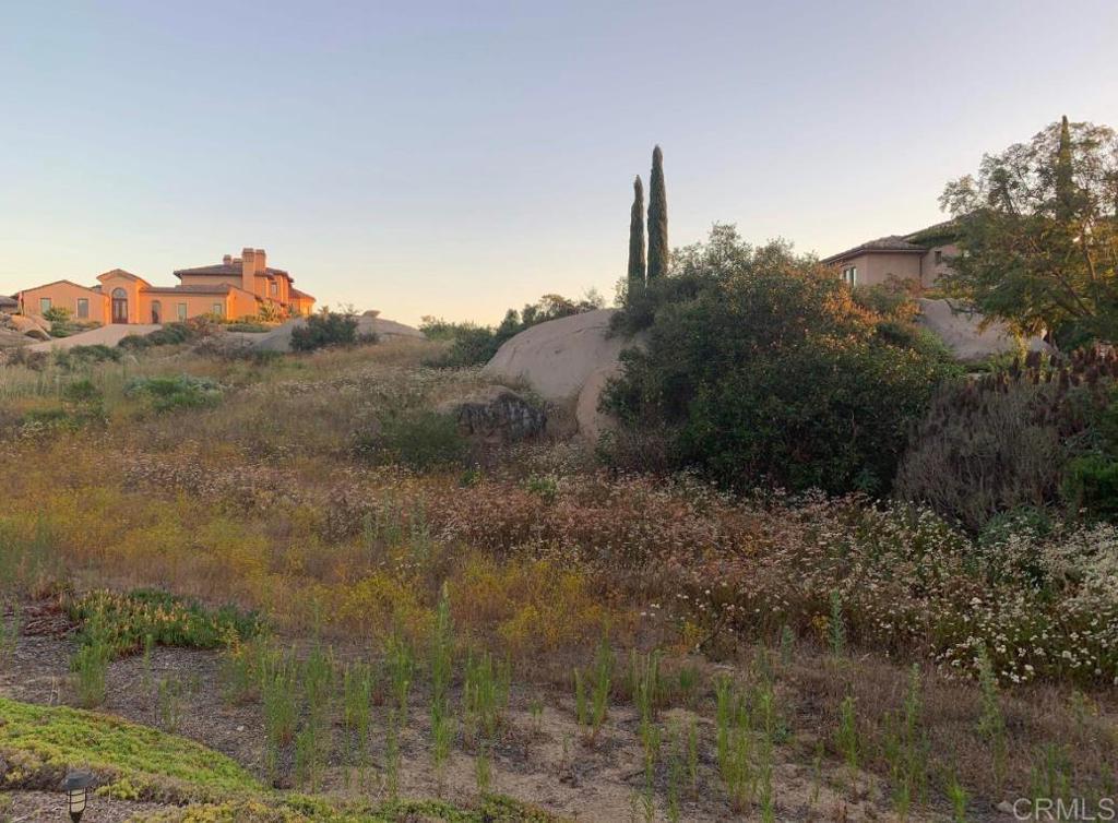 MLS #NDP2510463 image #6