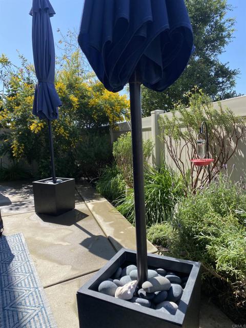 Detail Gallery Image 22 of 31 For 3336 Campo Azul Court Ct, Carlsbad,  CA 92010 - 3 Beds | 2/1 Baths