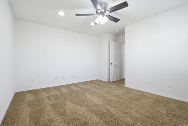 Detail Gallery Image 11 of 23 For 31605 Seastar Pl, Temecula,  CA 92592 - 6 Beds | 4 Baths