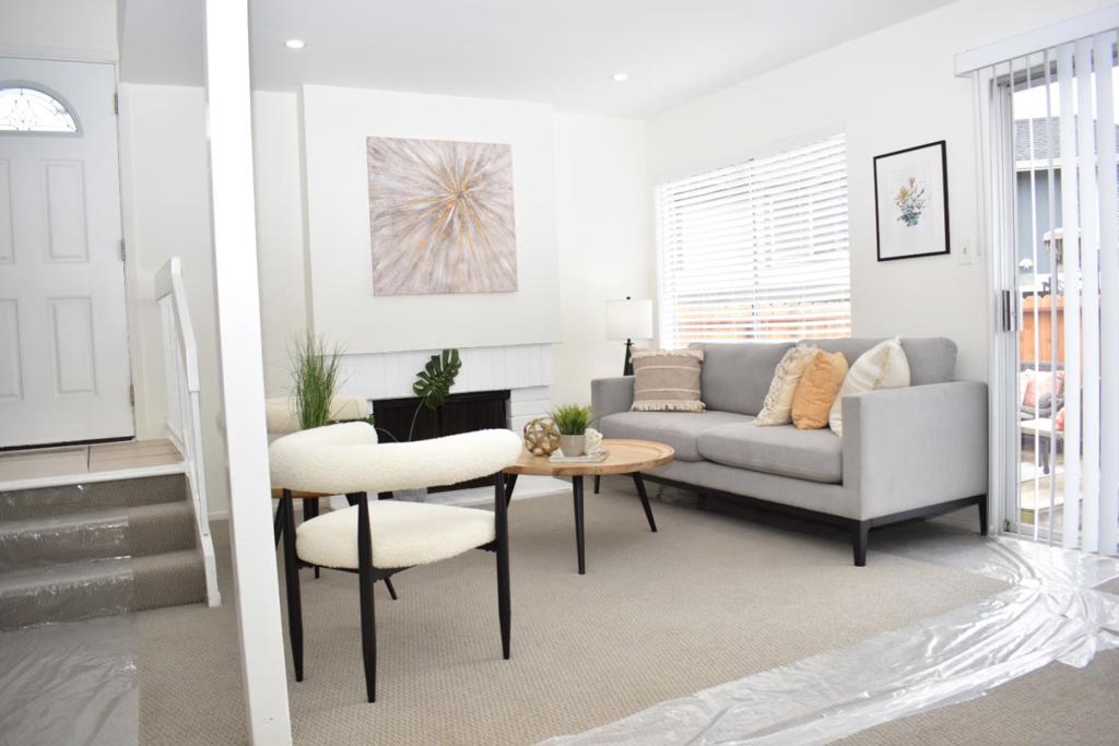 MLS #ML82009882 image #19