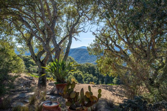 15415 Via Los Tulares, Carmel Valley CA: https://media.crmls.org/mediaz/34837f2b-d575-4393-afe7-55543ed87f29.jpg