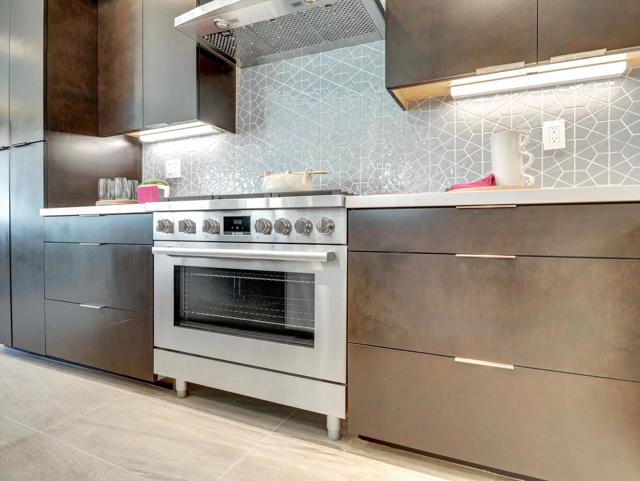 798 Obsidian Loop E, Palm Springs, CA 92264
