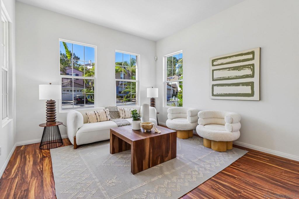 4511 Calle Mar De Armonia - photo 4