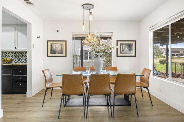 23235 Canyon Lake Dr S, Canyon Lake CA: https://media.crmls.org/mediaz/348393b5-bc13-4279-8eea-5485af2dfb61.jpg