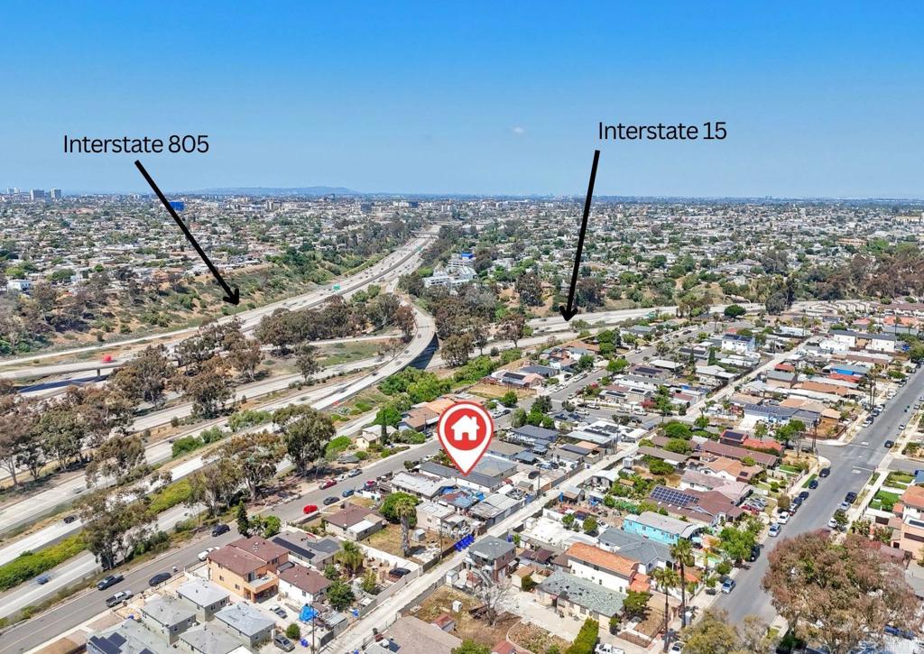 3053 38th Street - photo 12