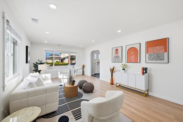 1884 Lanier Avenue, San Leandro CA: https://media.crmls.org/mediaz/3483a0d1-d117-4c46-b4f4-9413277f87d7.jpg