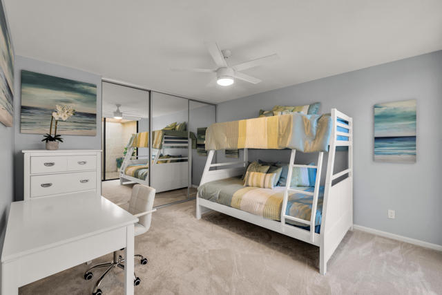 272 Avenida Del Sol, Palm Desert, CA 92260