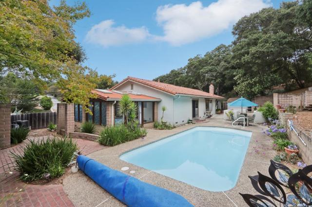 17848 Berta Canyon Road, Salinas CA: https://media.crmls.org/mediaz/3483ddda-b751-4f69-84e6-a48835a6476c.jpg