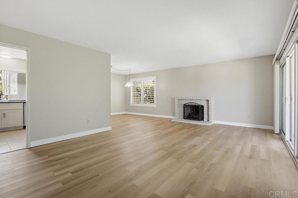 17439 Plaza Otonal - photo 15