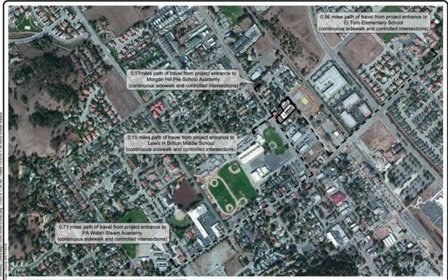 0 Monterey Road, Morgan Hill CA: https://media.crmls.org/mediaz/34842c1d-cc59-40b1-aa63-a6ebf3734d1f.jpg