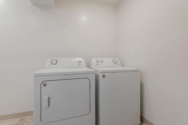 519 Escalona Drive, Santa Cruz CA: https://media.crmls.org/mediaz/34843f32-247e-48d7-b0ff-1932075ad023.jpg