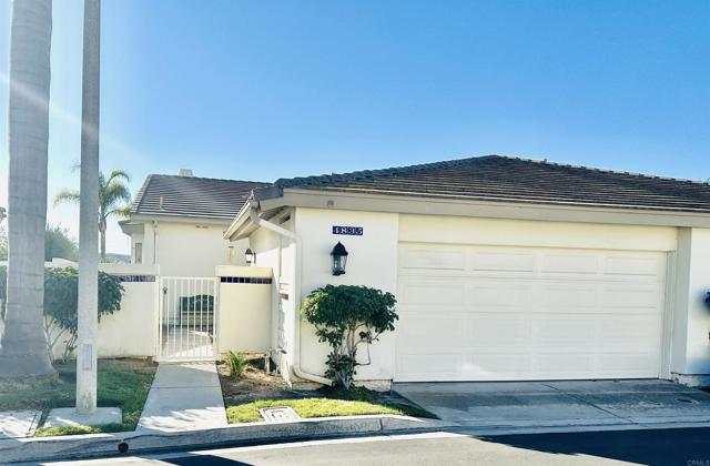 Home for Sale in Carlsbad