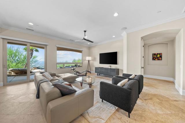 5102 Espinoza Road, El Cajon CA: https://media.crmls.org/mediaz/34845599-92d9-447c-a901-46a16a4b9871.jpg