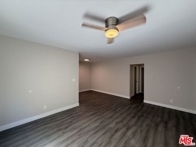 1625 Franklin Street, Santa Monica CA: https://media.crmls.org/mediaz/34846b28-9d29-4c98-bfc5-38a166008ad9.jpg