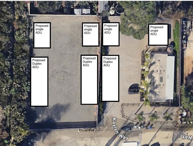Details for 639 Kaylyn Way, San Marcos, CA 92069