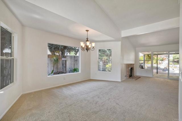 5261 Hubbert Street, Oceanside CA: https://media.crmls.org/mediaz/3484942d-39a0-4bf3-ad83-d8d4cda9fabf.jpg