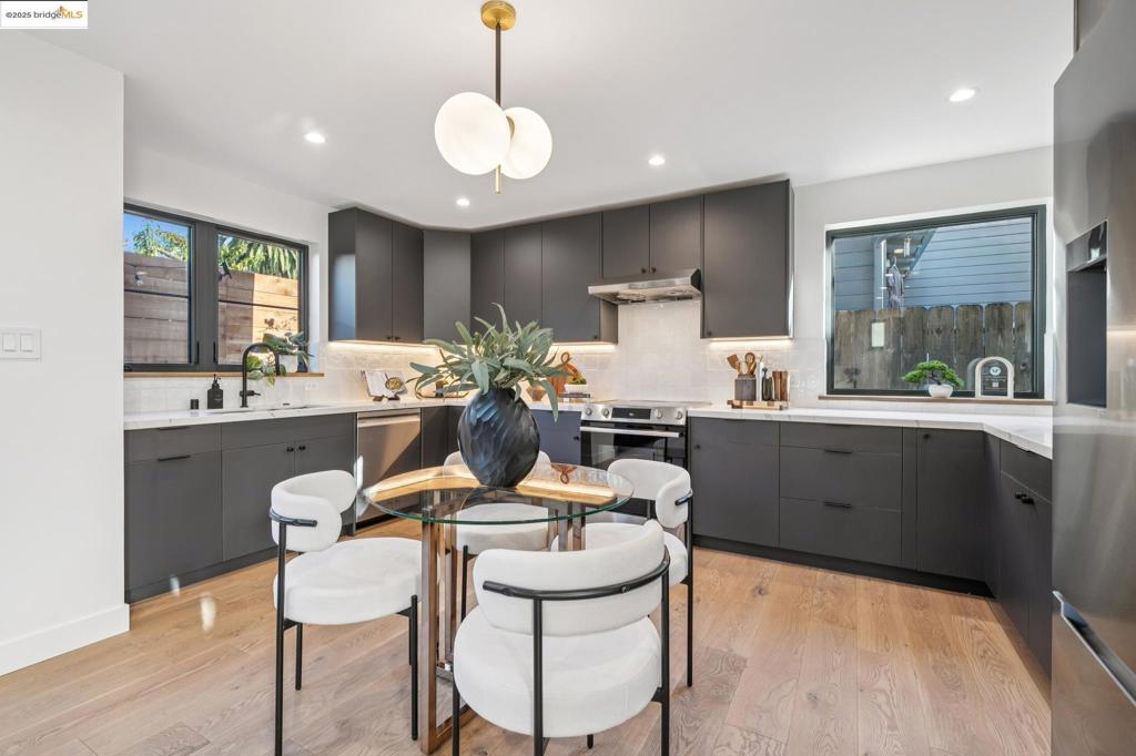 MLS #41115546 image #10