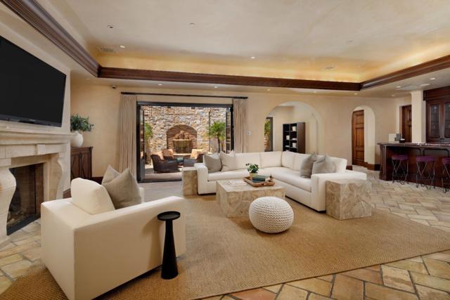 35 Barry Lane, Atherton CA: https://media.crmls.org/mediaz/34849d94-d77b-4bcc-ba75-be1ca36bd523.jpg