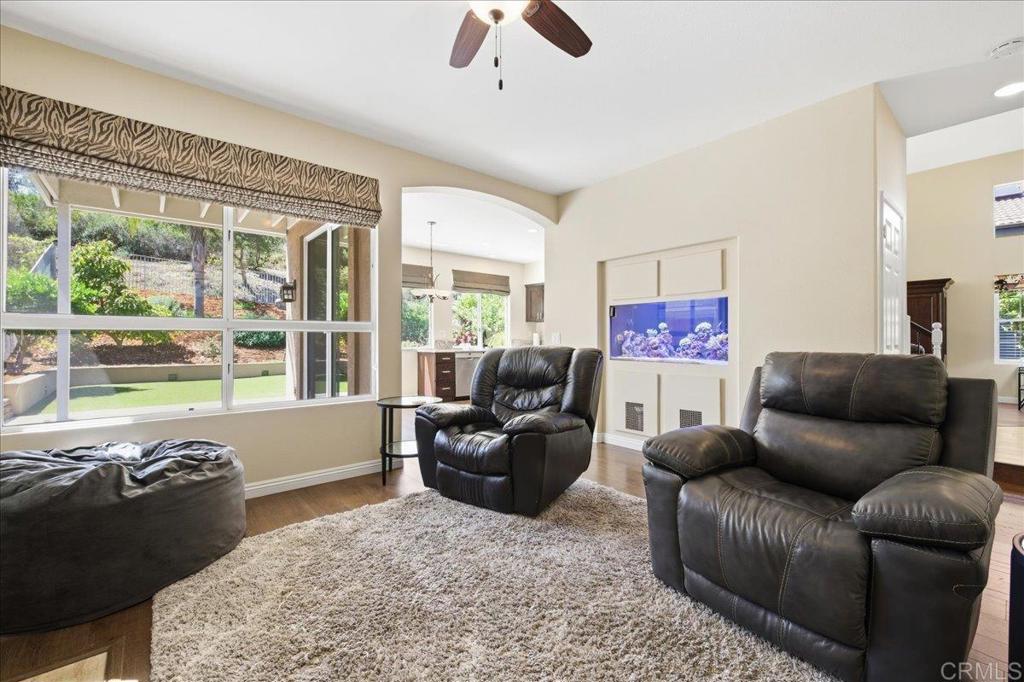 826 Applewilde Drive - photo 16