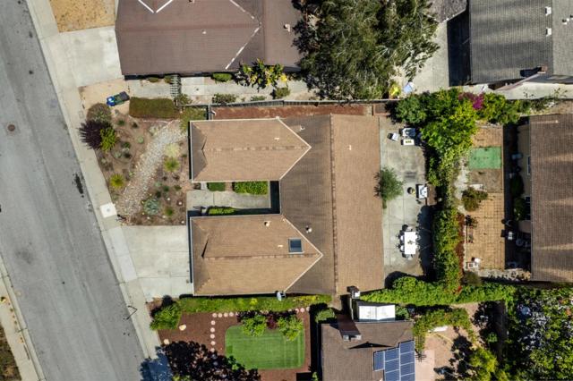 221 Segre Place, Santa Cruz CA: https://media.crmls.org/mediaz/3484ccd8-3d69-4b80-a85e-5b82012e12a8.jpg