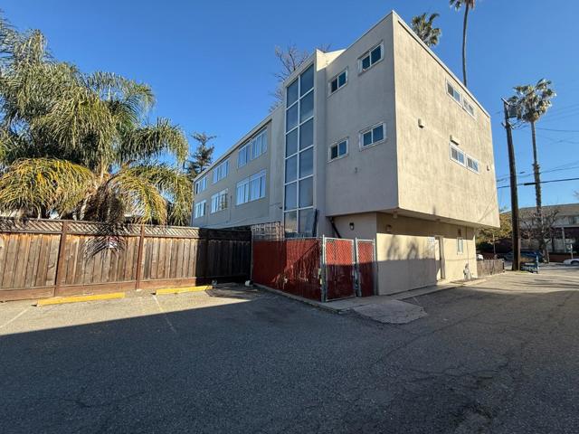 Image 3 of 65 For 155 11th Street