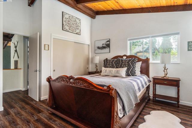 2190 Patricia Ln, Arnold CA: https://media.crmls.org/mediaz/3484eb03-69fd-41d0-9f9d-24ee6c5ab09f.jpg