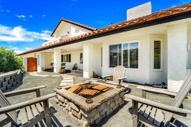 Image 38 of 39 For 7056 Del Cerro Boulevard
