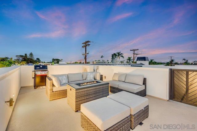 Image 45 of 75 For 478 Orange Ave