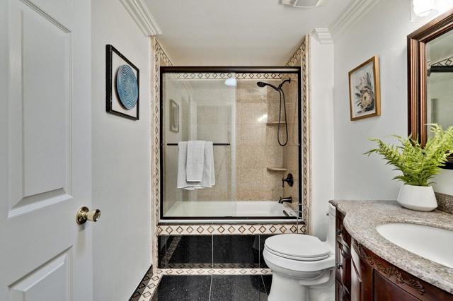 6107 Paso Los Cerritos, San Jose CA: https://media.crmls.org/mediaz/348532bd-d3d0-45af-9338-7eff50293823.jpg
