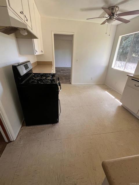 Detail Gallery Image 45 of 65 For 2005 07 Camino Rainbow, Fallbrook,  CA 92028 - – Beds | – Baths