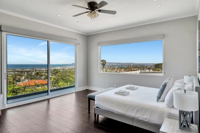 4611 Santa Cruz Ave, San Diego CA: https://media.crmls.org/mediaz/34853e51-96f0-473d-b237-5754944c07c8.jpg