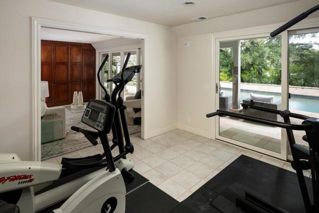 13456 Mandoli Drive, Los Altos Hills CA: https://media.crmls.org/mediaz/3485405e-294e-4089-a13f-bb6a42b7c706.jpg