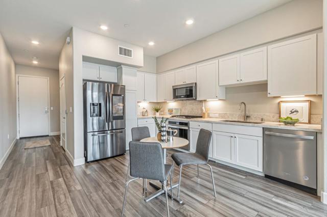 3027 Manuel Street, San Jose CA: https://media.crmls.org/mediaz/34855b06-3701-4ce4-811e-073f91242203.jpg
