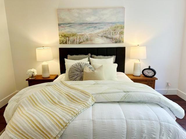 8129 Shelter Creek Lane, San Bruno CA: https://media.crmls.org/mediaz/3485d700-7710-40e6-8285-6a1bf0817eb0.jpg