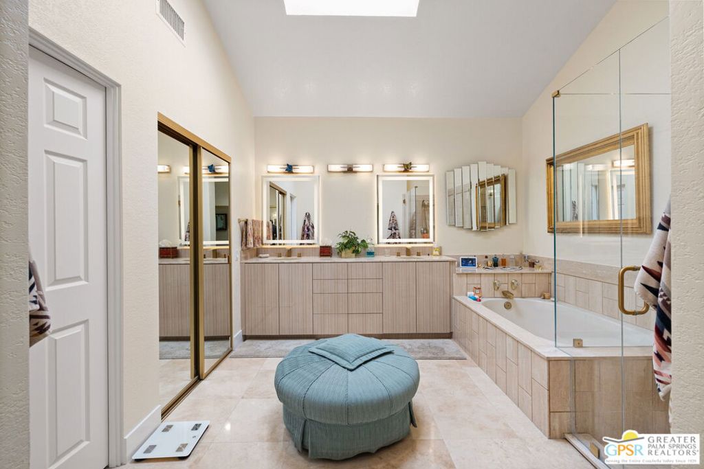 MLS #25579865PS image #22