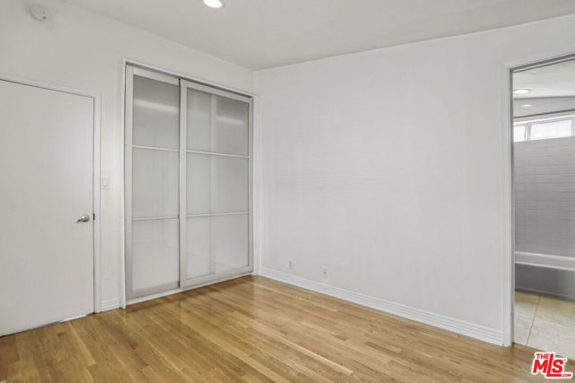 2404 Ocean Park Boulevard, Santa Monica CA: https://media.crmls.org/mediaz/3485e8a6-375a-463a-b2da-d51b53b063b4.jpg