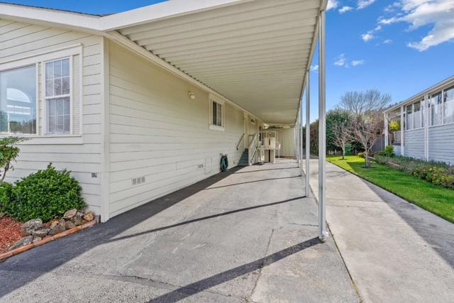 225 Mount Hermon Road, Scotts Valley CA: https://media.crmls.org/mediaz/3485f0ff-8ceb-4217-af84-de8048e997c8.jpg