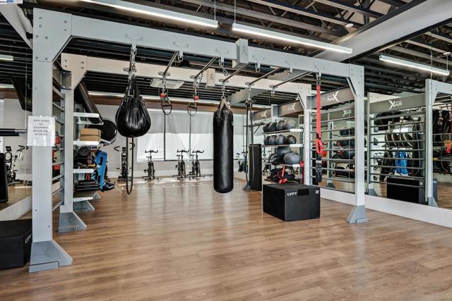 5394 Arnold Rd, Dublin CA: https://media.crmls.org/mediaz/3485f488-9408-4a73-85fa-75d3beaca8fe.jpg