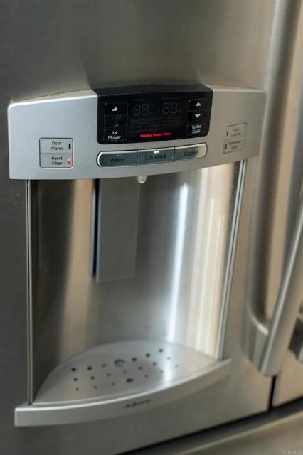 Detail Gallery Image 9 of 33 For 9731 Winter Gardens Blvd #57,  Lakeside,  CA 92040 - 1 Beds | 1 Baths