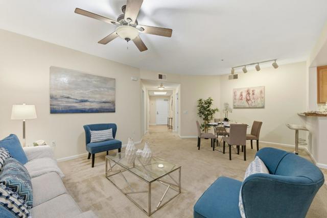 1390 Saddle Rack Street, San Jose CA: https://media.crmls.org/mediaz/348616aa-40d5-42c9-a376-0e7ac3de9505.jpg