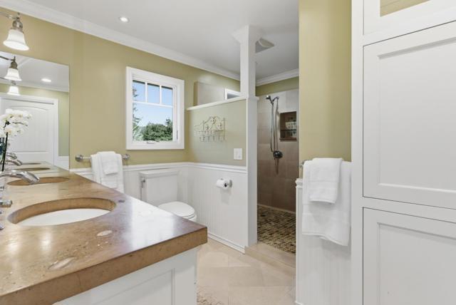 74 Via Del Sol, Watsonville CA: https://media.crmls.org/mediaz/34863a67-cde3-4ff7-8cbf-2f16bd8a032f.jpg