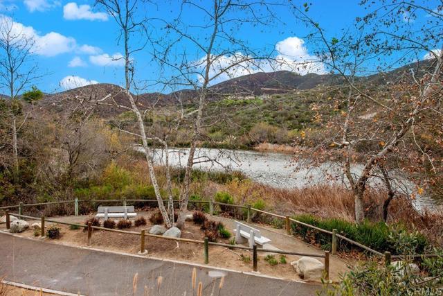 Detail Gallery Image 60 of 64 For 866 Windridge Cir, San Marcos,  CA 92078 - 4 Beds | 2 Baths