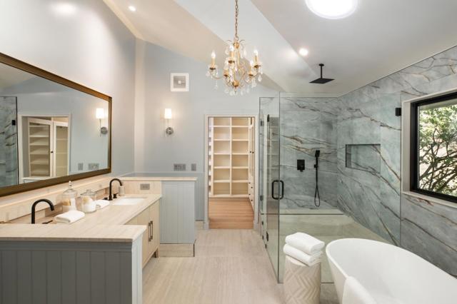 26201 Dori Lane, Los Altos Hills CA: https://media.crmls.org/mediaz/348659e6-9ad2-42b3-aa4f-20150f70e206.jpg