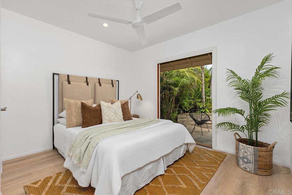 765 2nd Street - photo 12
