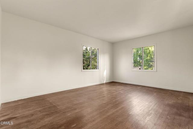 Detail Gallery Image 29 of 38 For 940 Cornell Rd, Pasadena,  CA 91106 - 3 Beds | 2 Baths