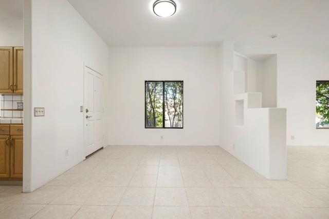 Image 17 of 59 For 51770 Eisenhower Drive