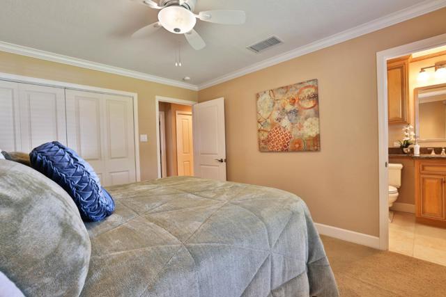 4780 Sutcliff Avenue, San Jose CA: https://media.crmls.org/mediaz/34869f3a-cc17-4f8c-89eb-b33388f995a3.jpg