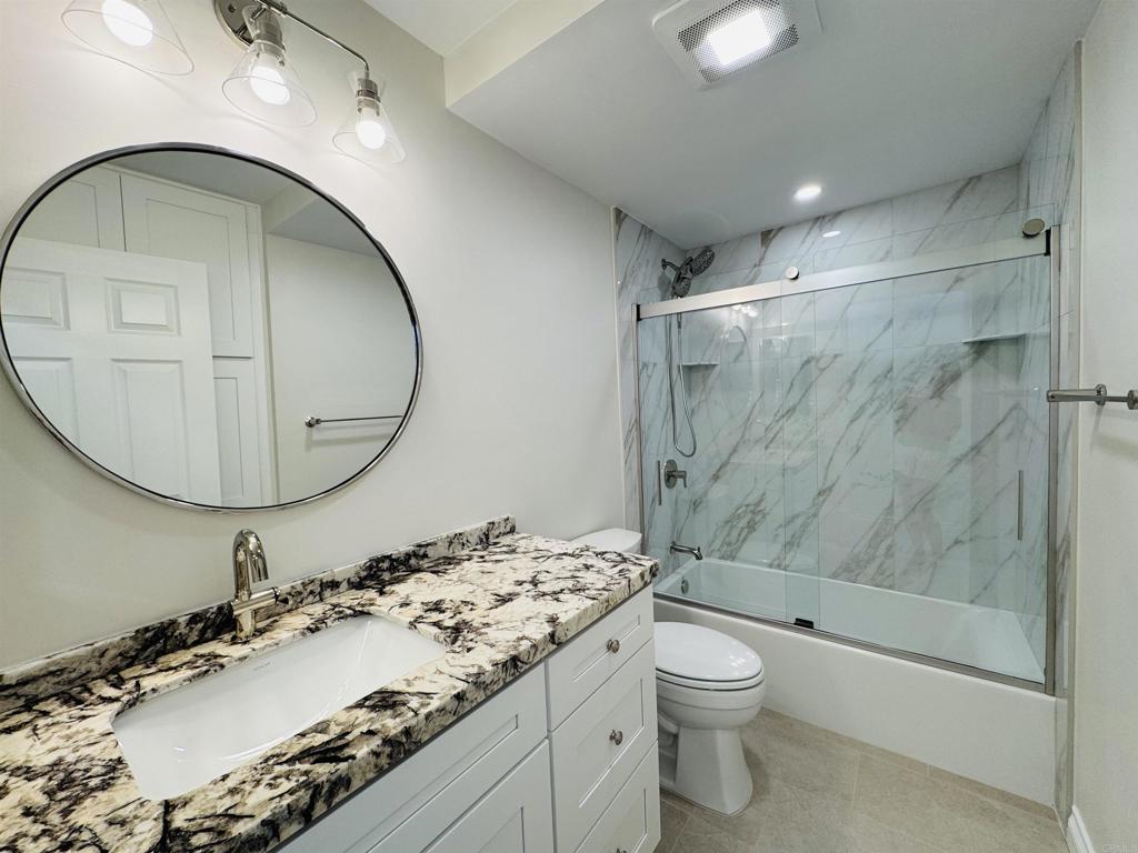 3539 Voyager Circle - photo 15